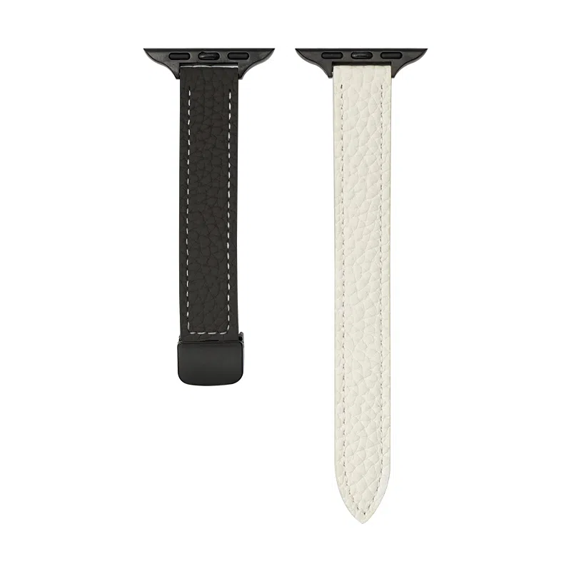 applewatchs9iWatchs8se