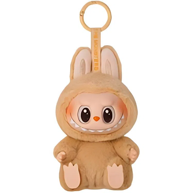 Pop Mart The Monsters Labubu "Have A Seat"