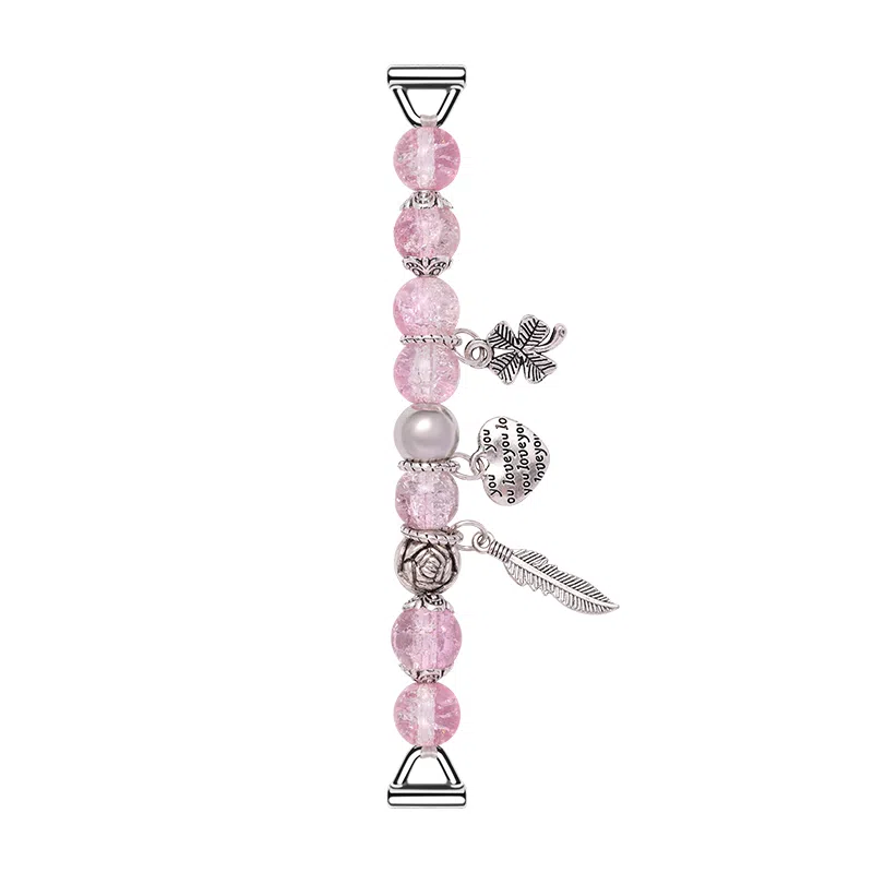 CHENSONG 98746pro ins