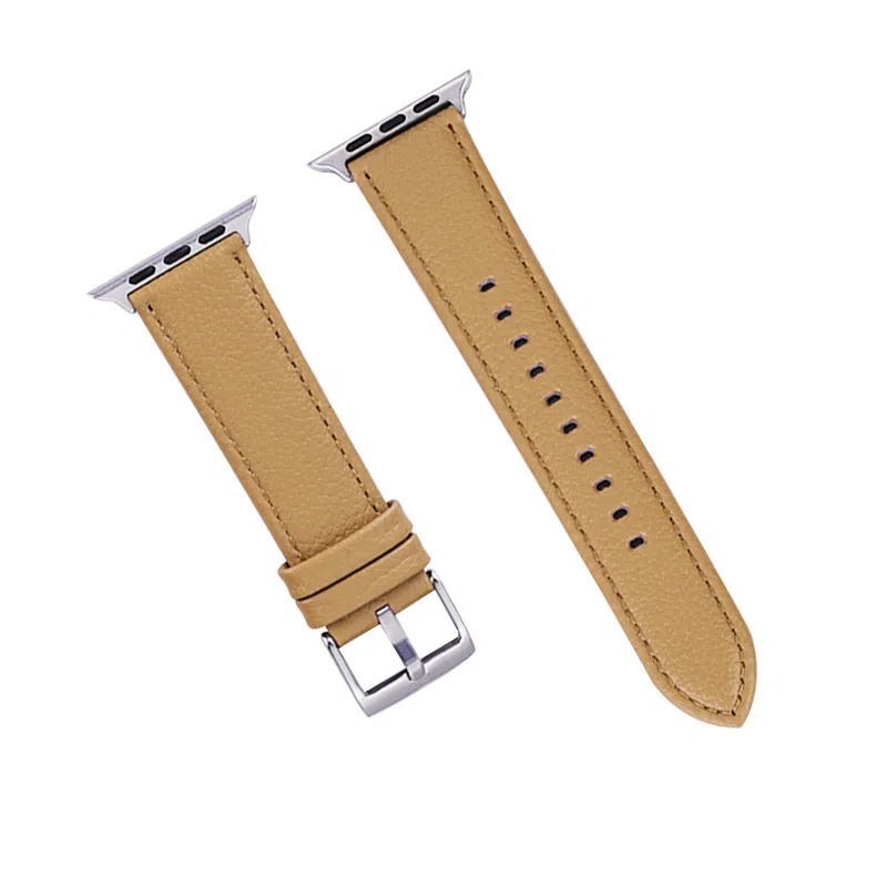 MSSM Apple Watch iwatchS9S8765432SEultra