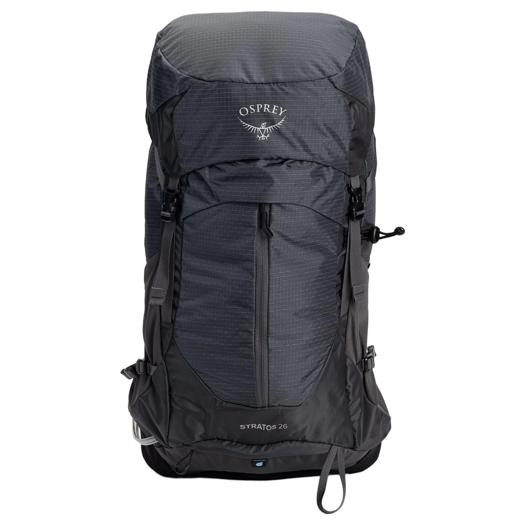 OSPREY STRATOS 26L