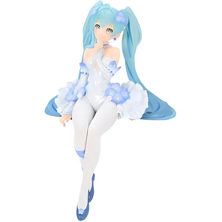 FURYU VOCALOID 15cm