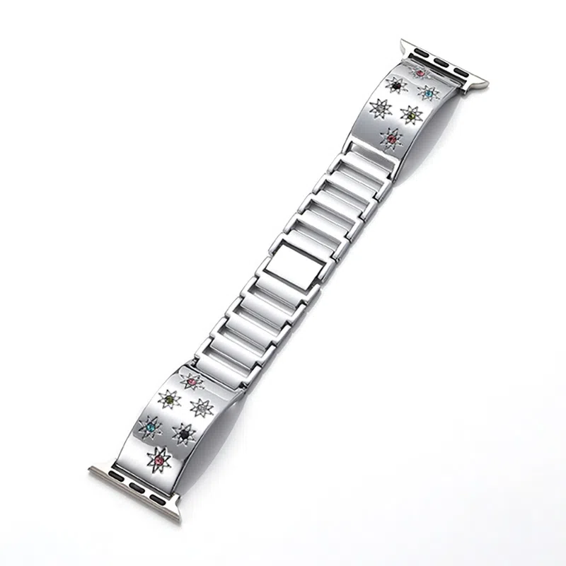 FZRT iwatchS9applewatch876