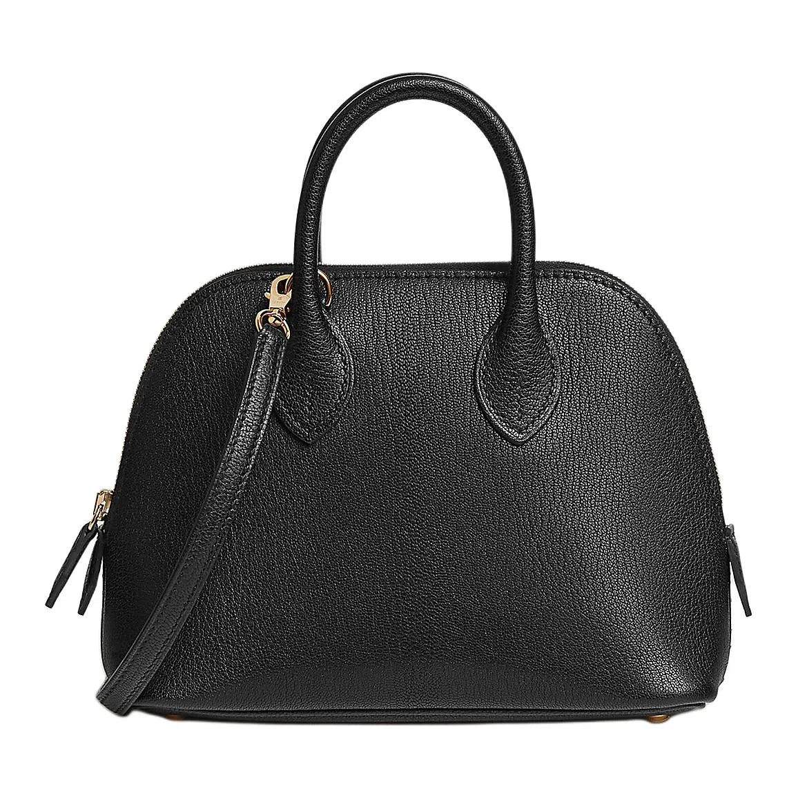 HERMES Bolide 1923 Chamkila