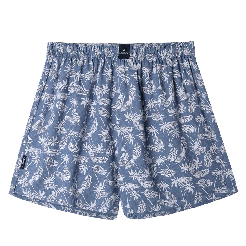 NAUTICA UNDERWEAR