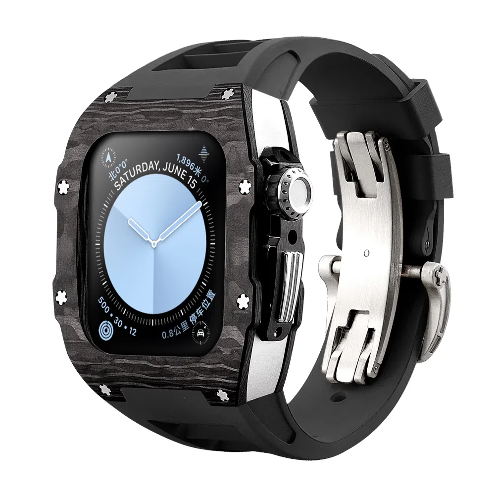 Soul CooliWatchapplewatchS9Se