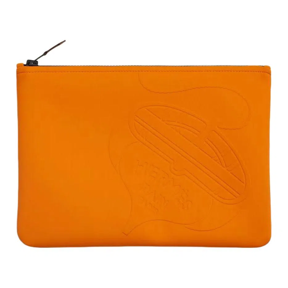 HERMES Neobain Thalassa