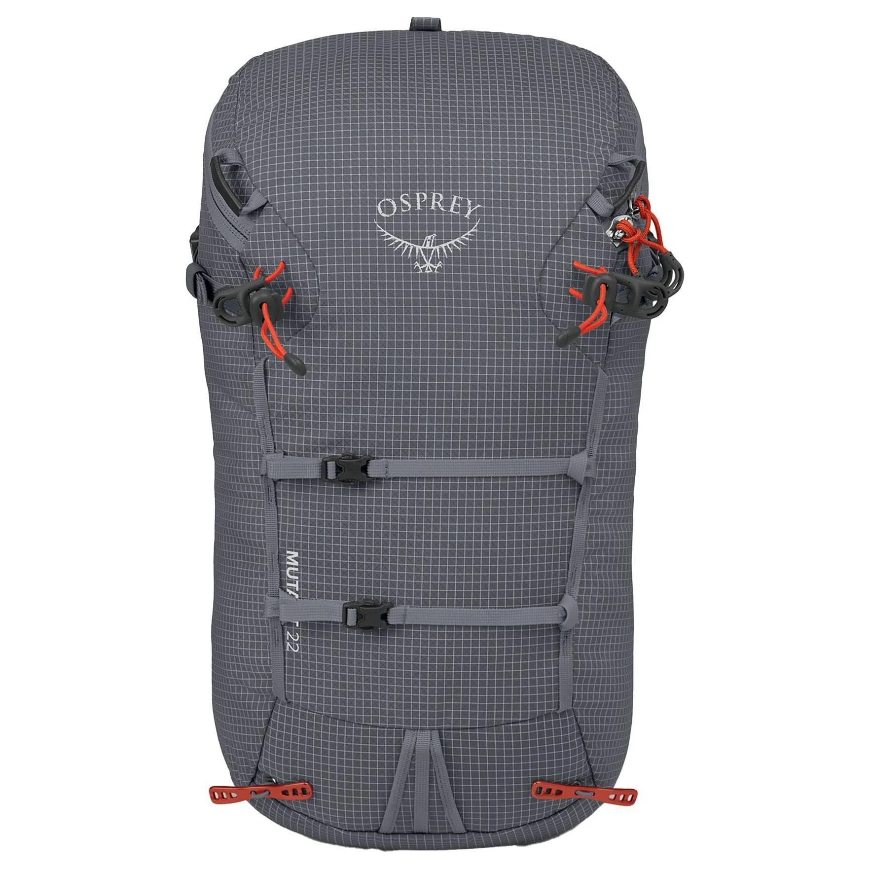 OSPREY Mutant 22L