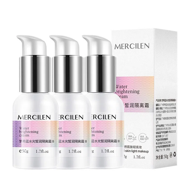 MERCILEN 50g