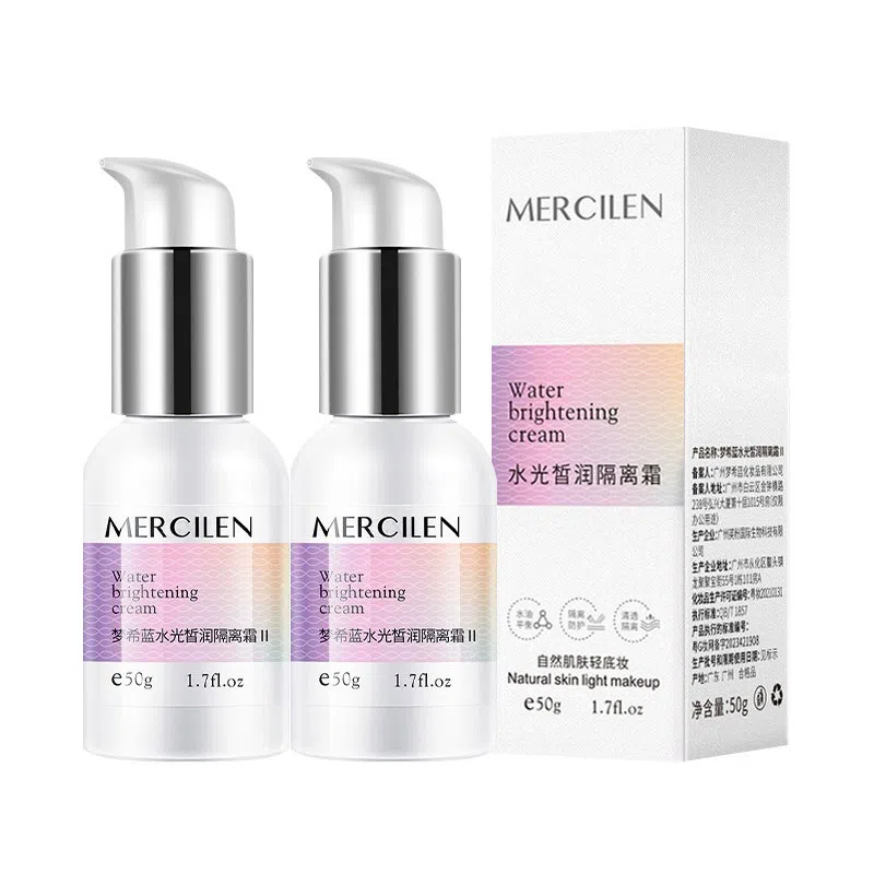 MERCILEN 50g