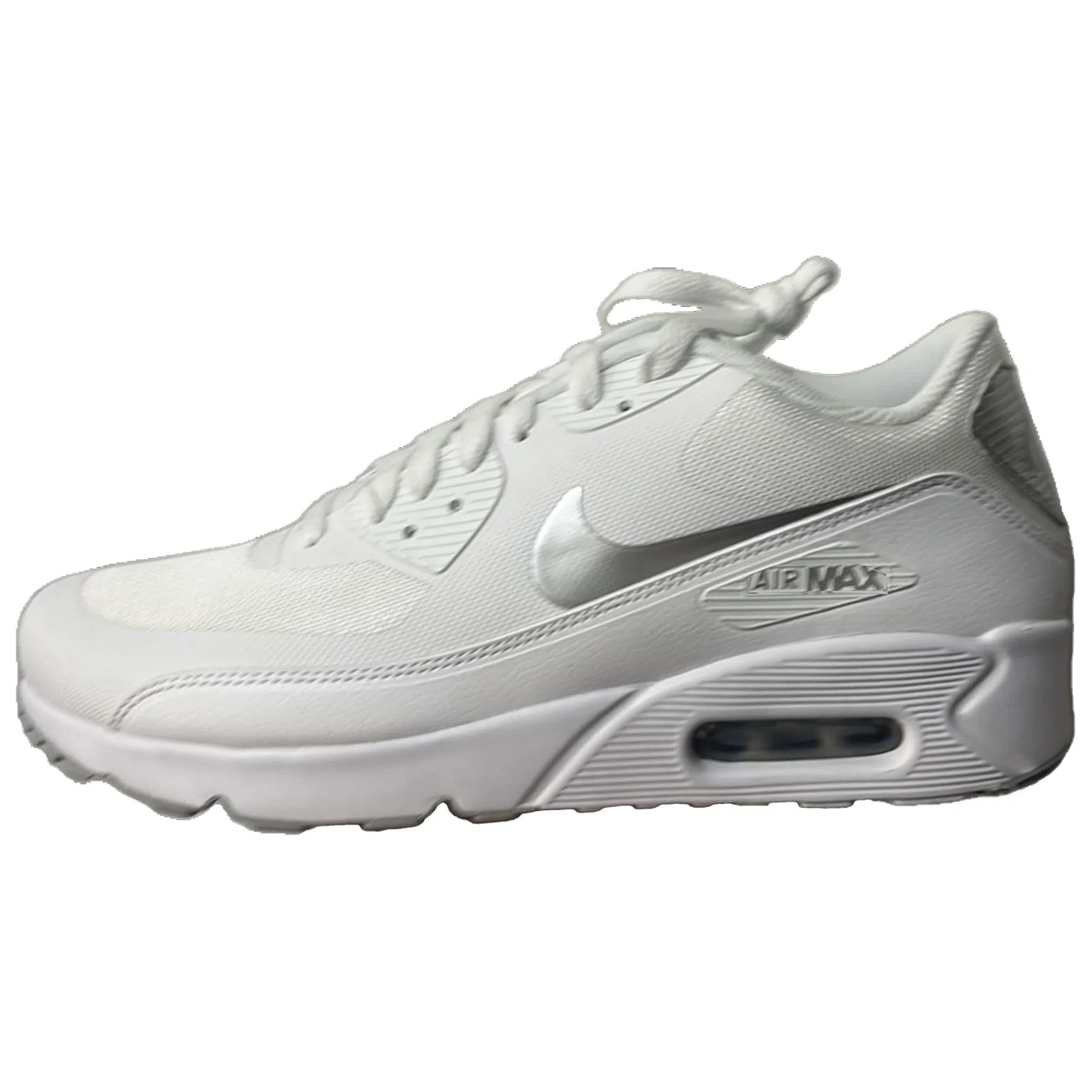 Nike Air Max 1 Ultia 2.0