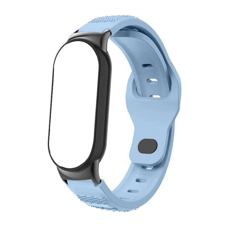 Penc iwatch9876543nfc