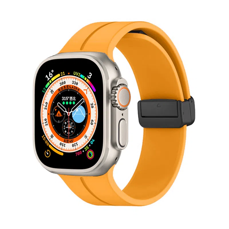 Ultrase2applewatchs9s8s7s6s5