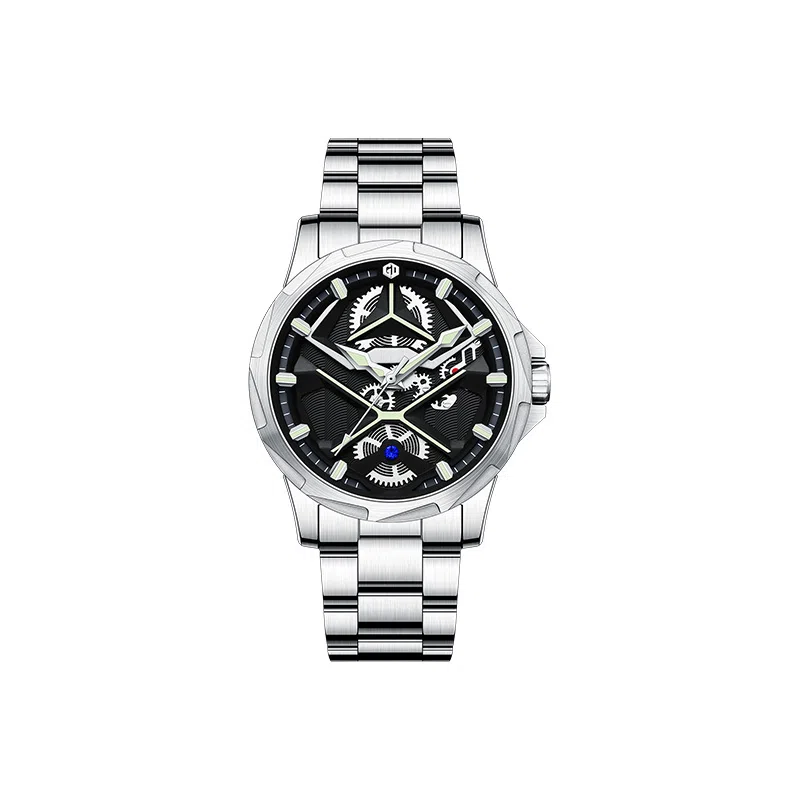 GIGIDIDI 50 44*44mm GD11116