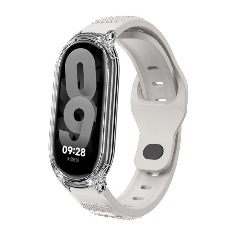 FZRT 87Xiaomi6543NFC