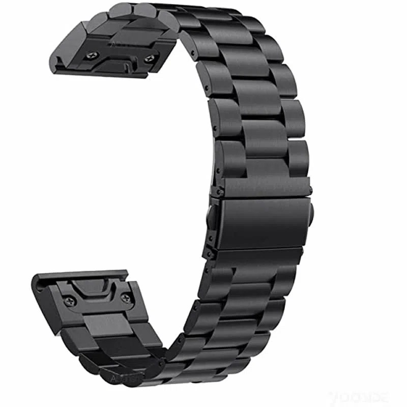 AKGLEADER Fenix77X6X ProTactix