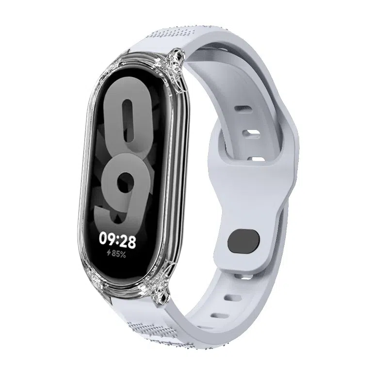 FZRT 87Xiaomi6543NFC