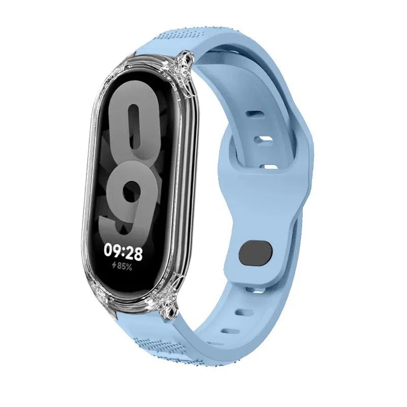 FZRT 87Xiaomi6543NFC