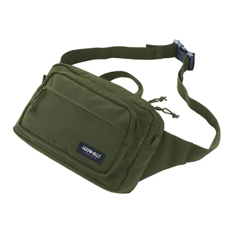 Gramicci Waist Bag
