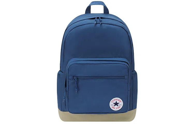 Converse Armor Blue Backpack