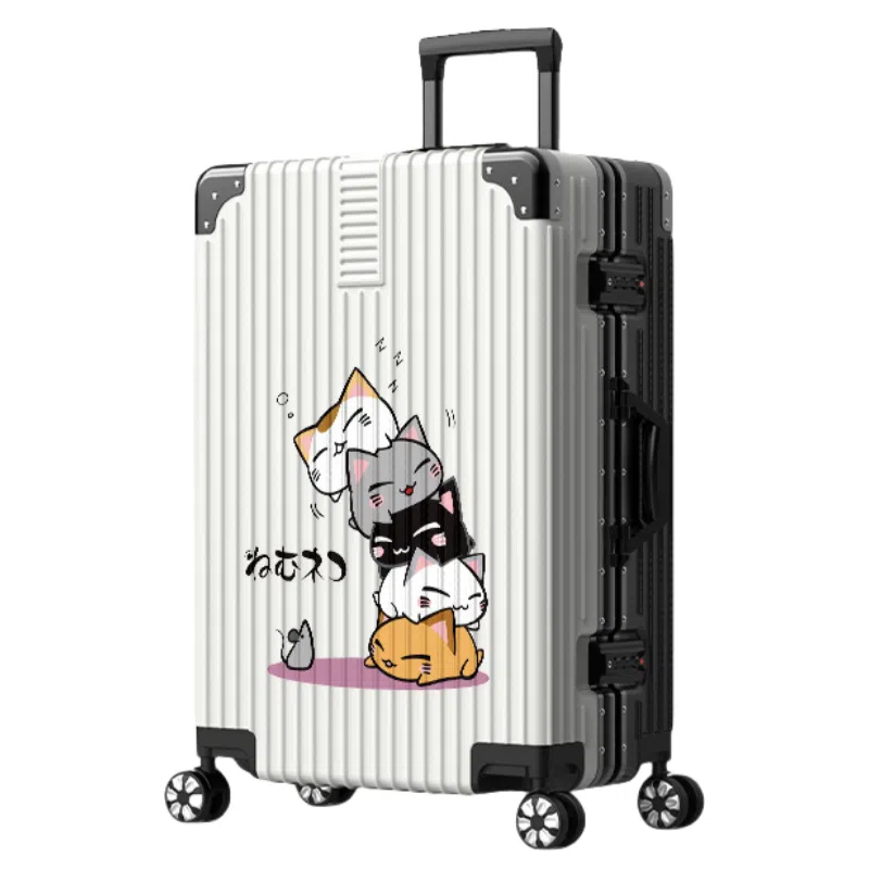 WHEELY BABY+ ABS 2024262228