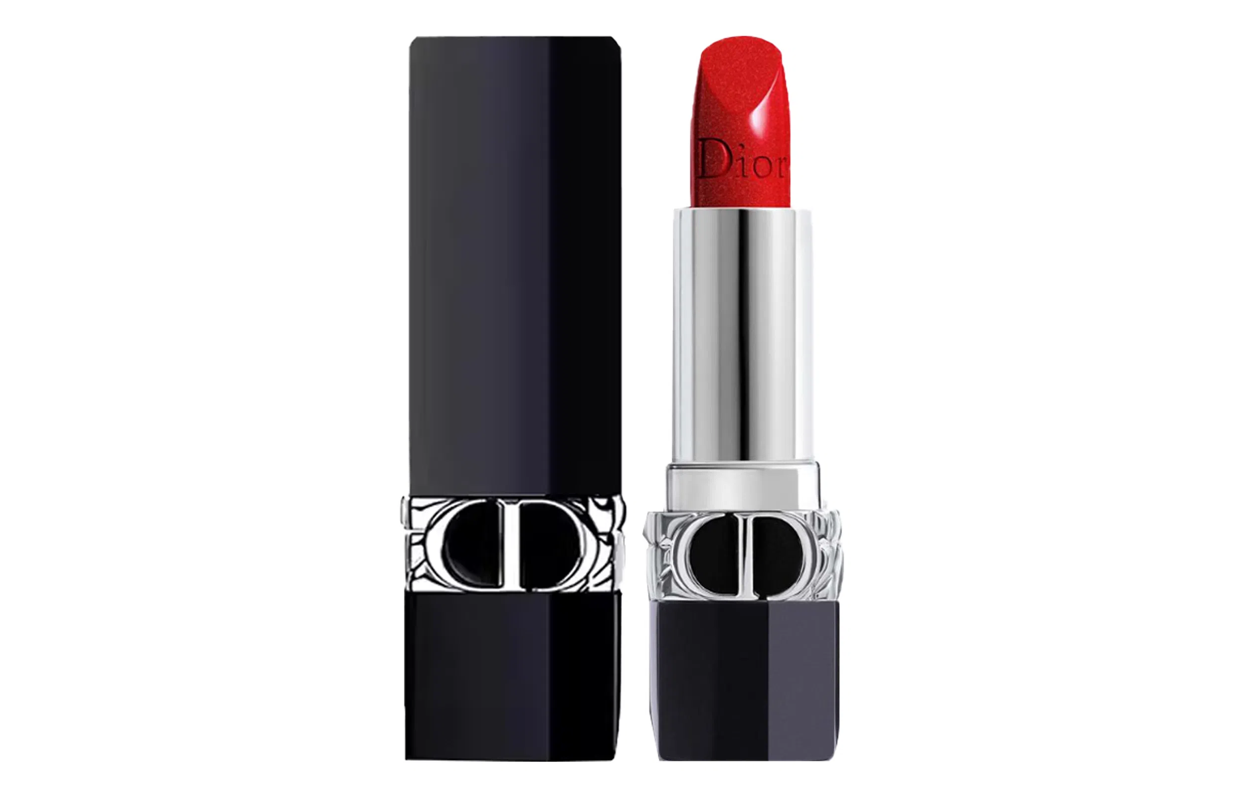 DIOR 666888999 2023 3.5g