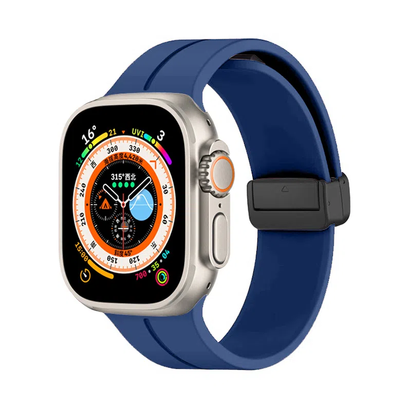 Ultrase2applewatchs9s8s7s6s5