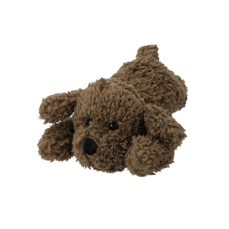 NITORI 13cm10cm9.3cm9.4m11.5cm14.6cm