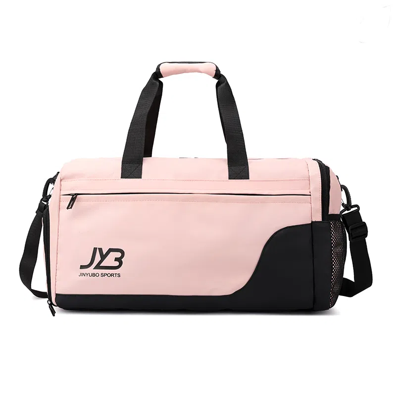 OURFUN Travel Gym Bag Large