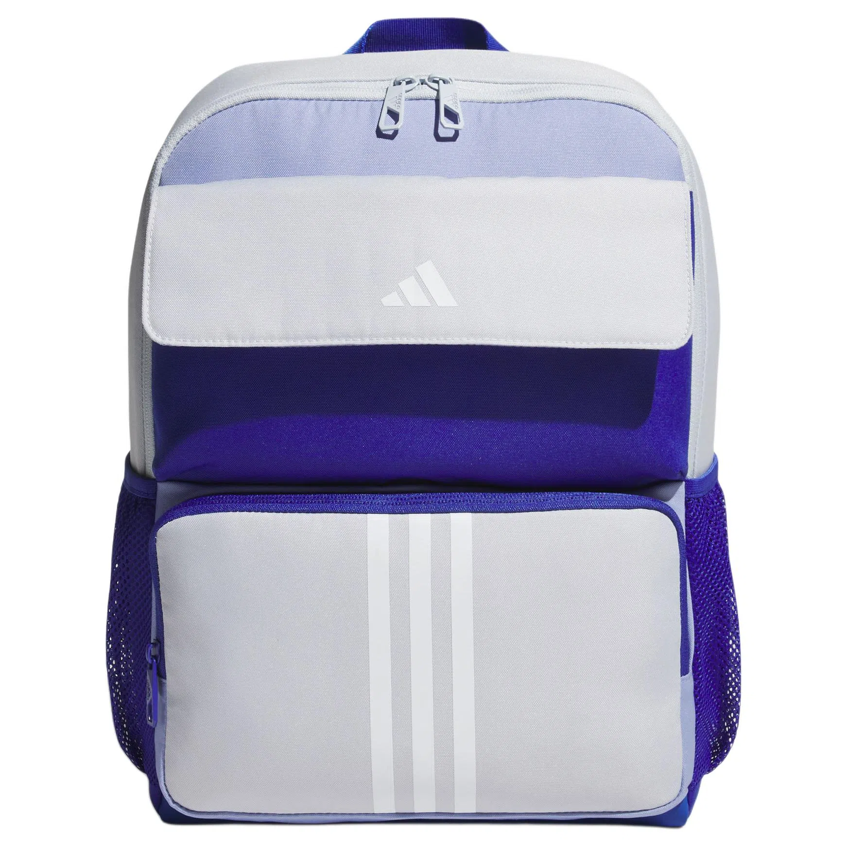 adidas 25L Backpack