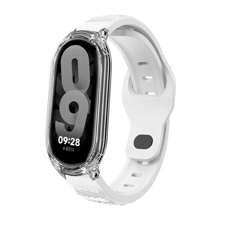 FZRT 87Xiaomi6543NFC