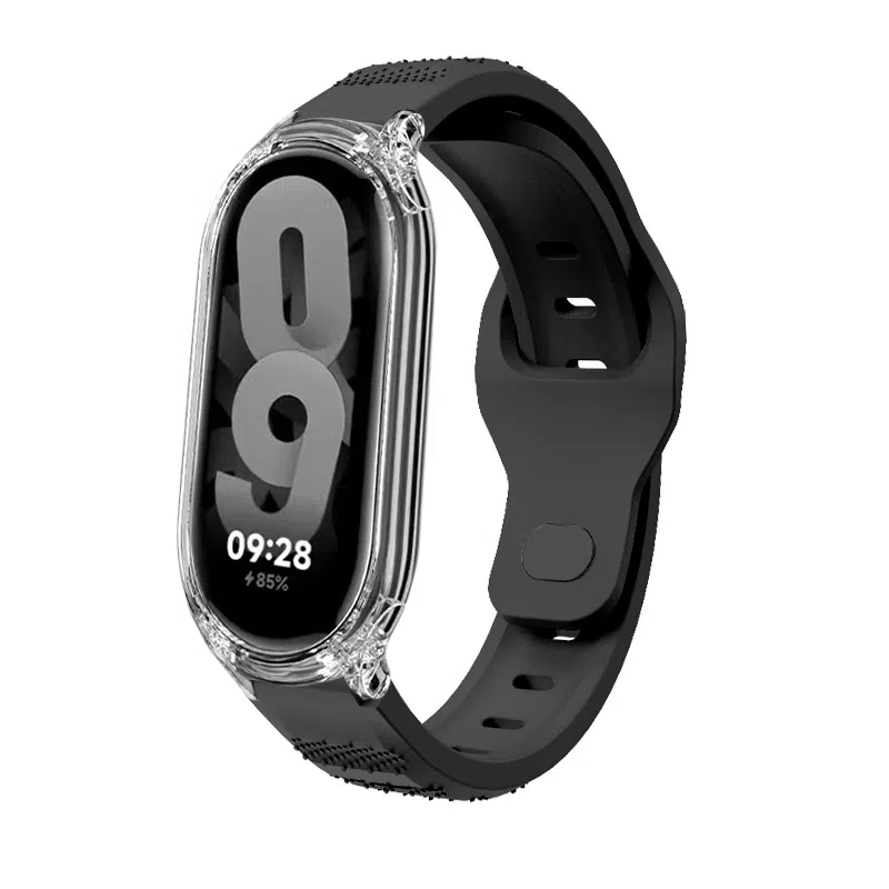 FZRT 87Xiaomi6543NFC