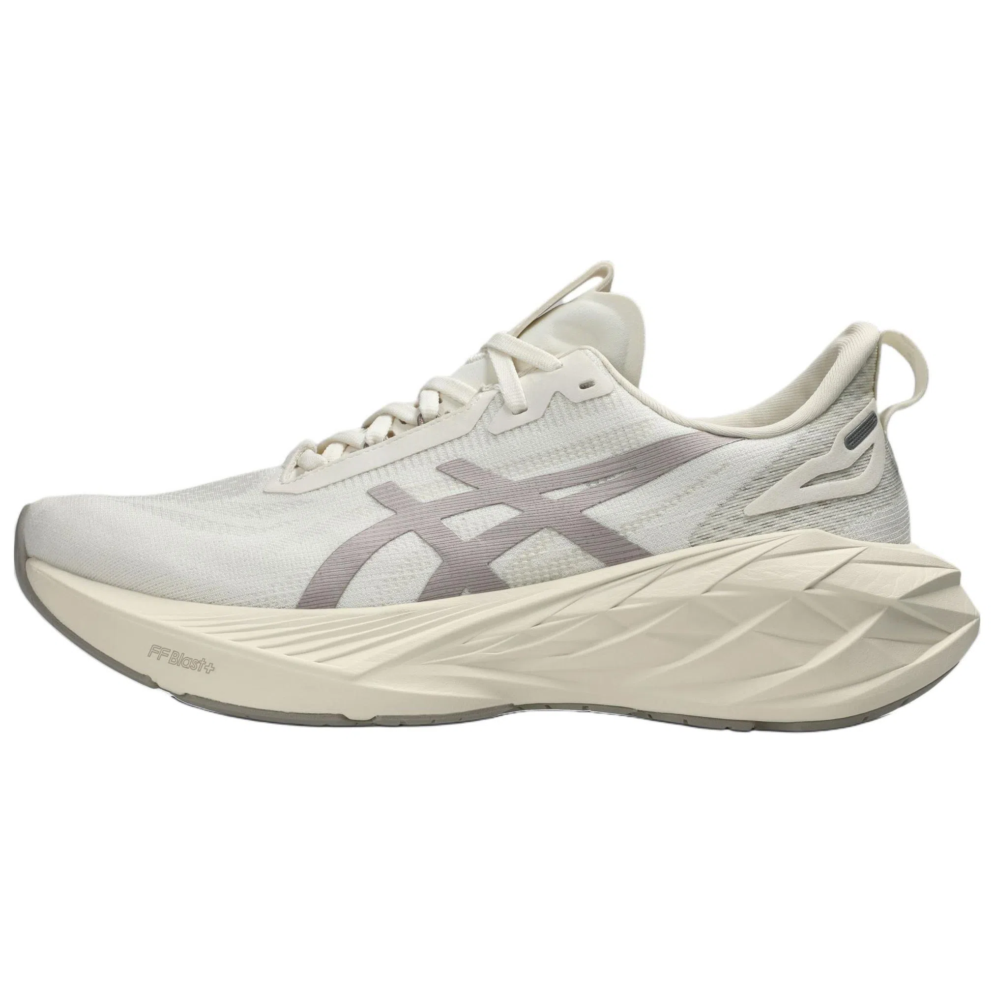 Asics Novablast 4 LE