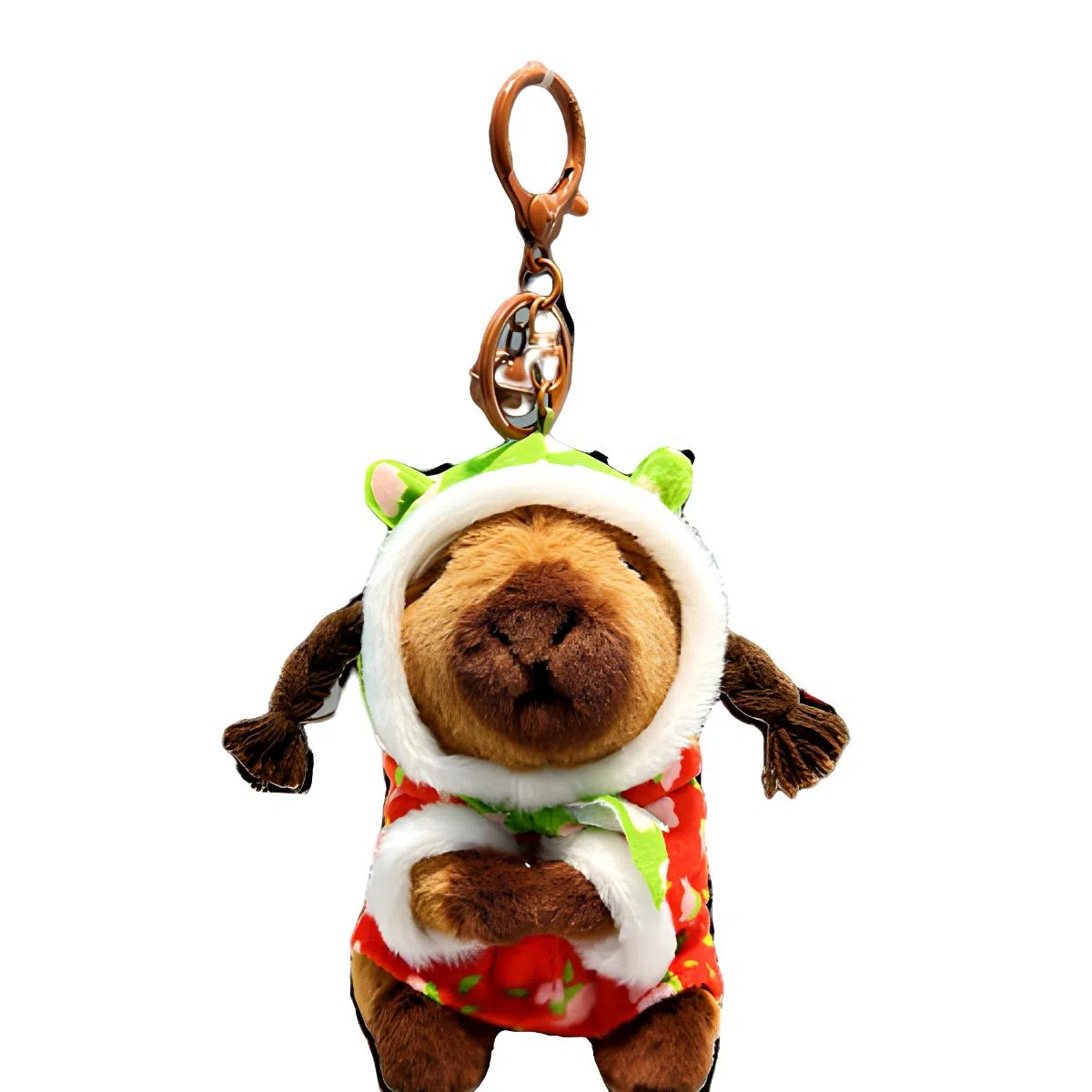 Jinnew 13cm