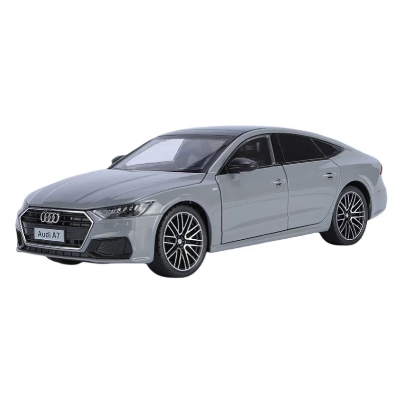 A7