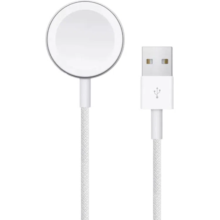 FZRT iwatchS9applewatch8s7PD20W