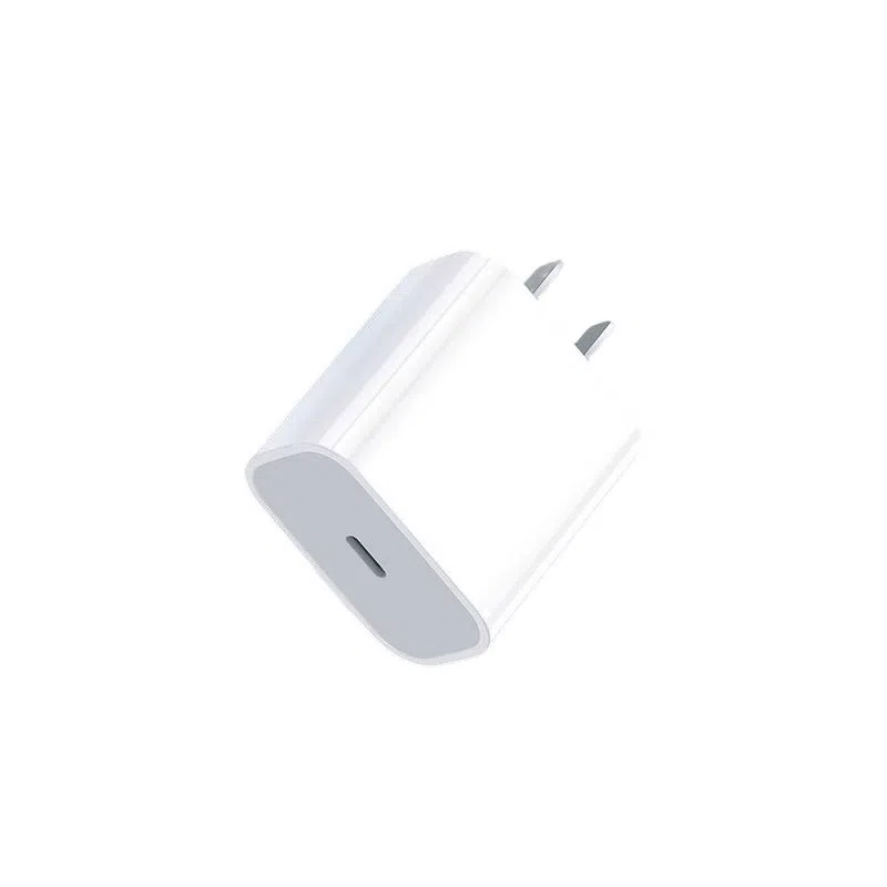 FZRT iwatchS9applewatch8s7PD20W