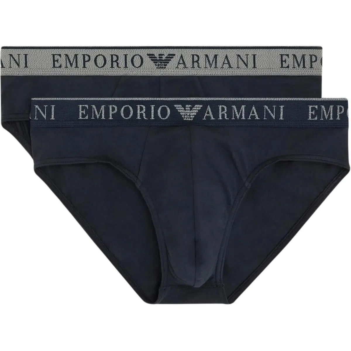 EMPORIO ARMANI 2