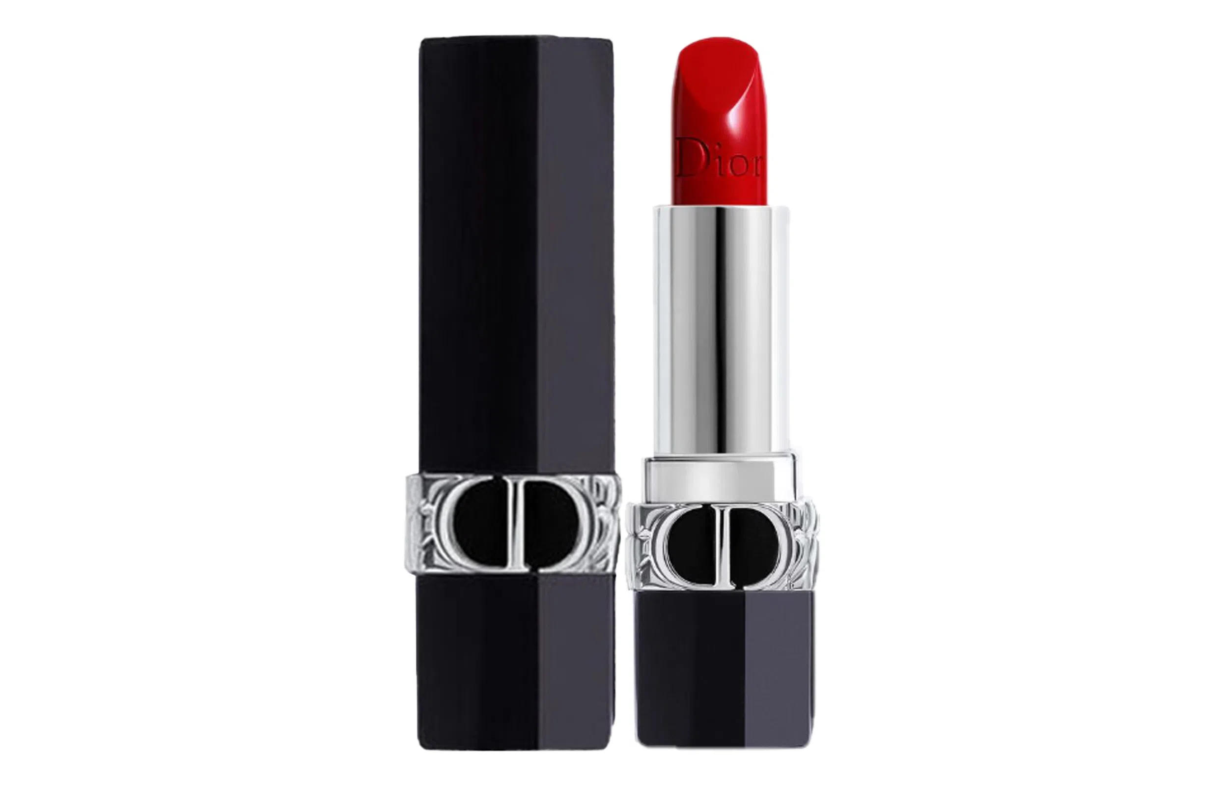 DIOR 666888999 2023 3.5g