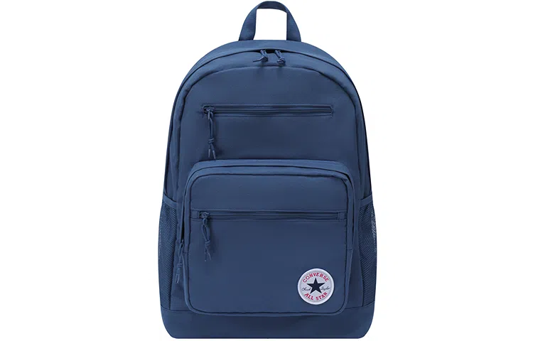 Converse Armor Blue Backpack