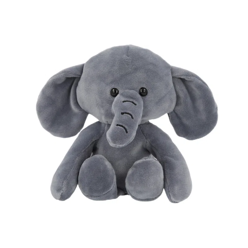 NITORI 13cm10cm9.3cm9.4m11.5cm14.6cm