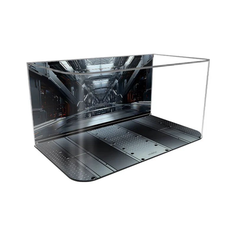 KGBOX 42173 Jesko Absolot