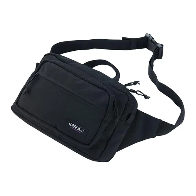Gramicci Waist Bag