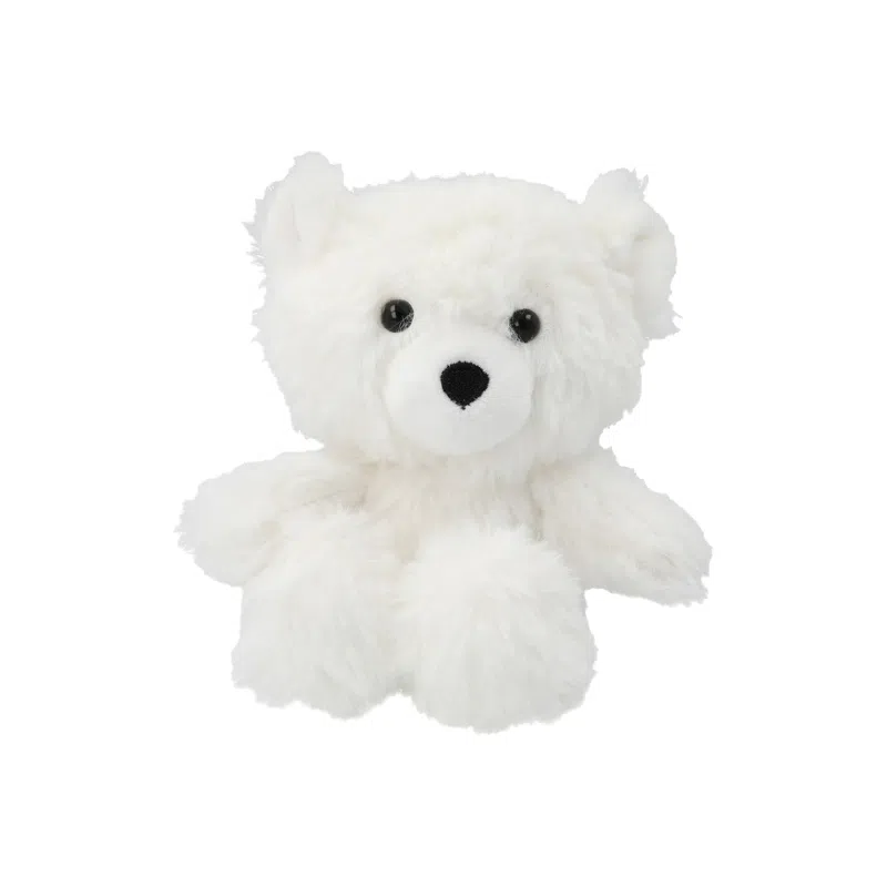 NITORI 13cm10cm9.3cm9.4m11.5cm14.6cm