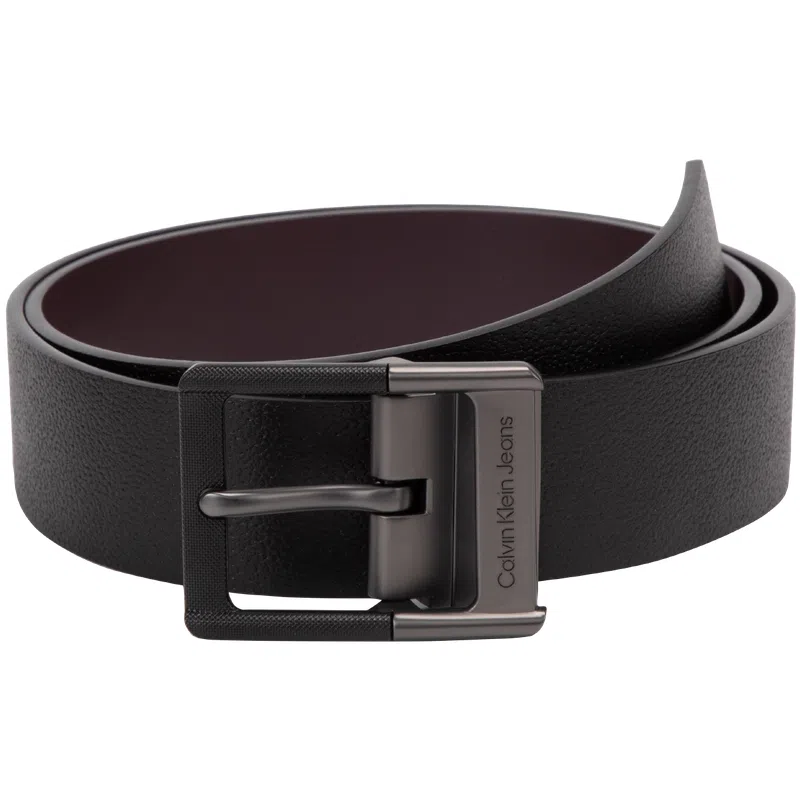 CALVIN KLEIN 3.8cm