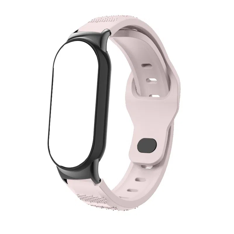 Penc iwatch9876543nfc