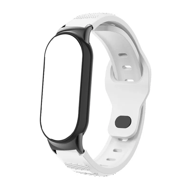 Penc iwatch9876543nfc