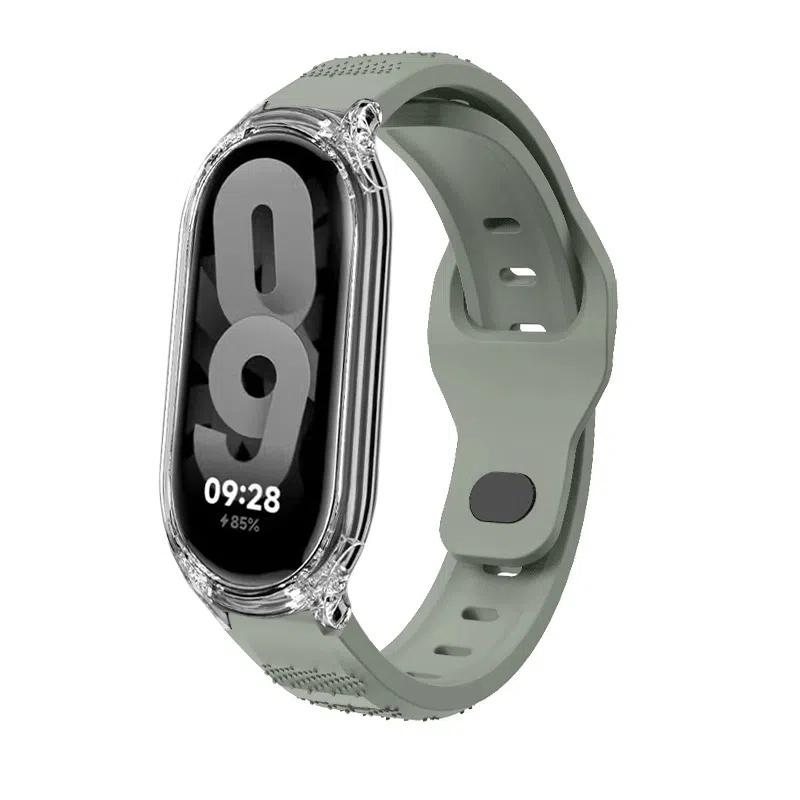 FZRT 87Xiaomi6543NFC
