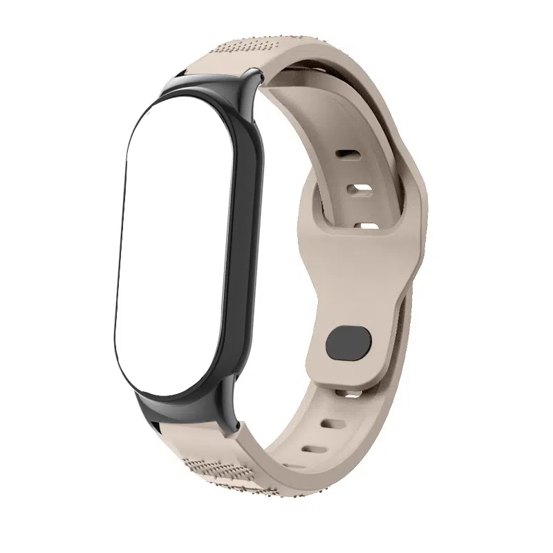 Penc iwatch9876543nfc