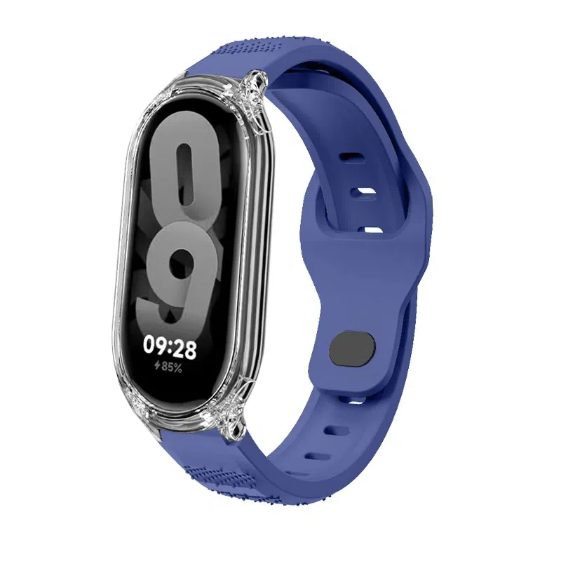 FZRT 87Xiaomi6543NFC
